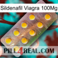 Sildenafil Viagra 100Mg new11